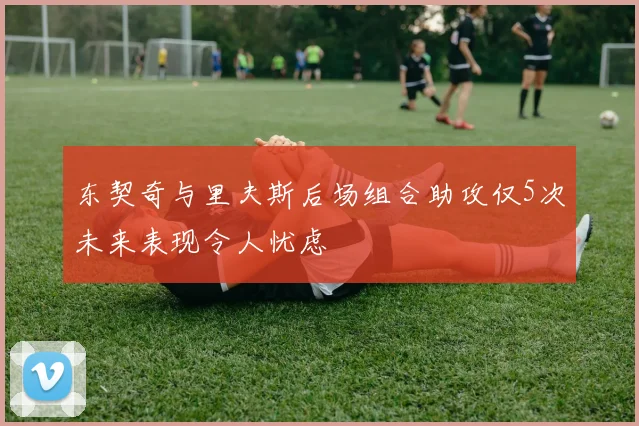 东契奇与里夫斯后场组合助攻仅5次未来表现令人忧虑