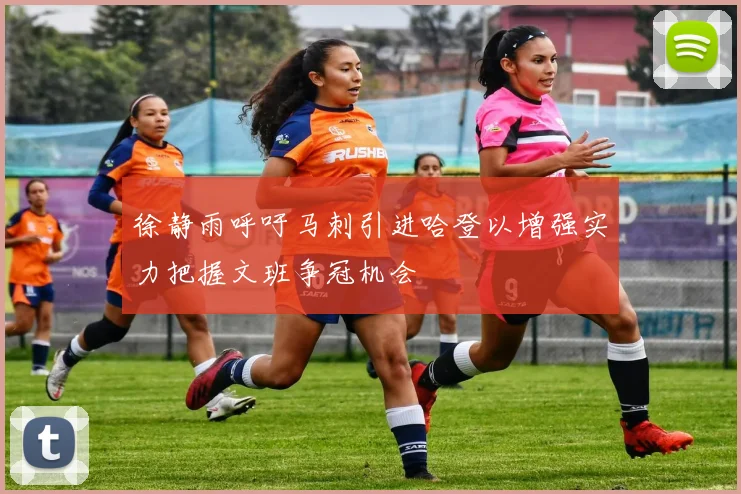 徐静雨呼吁马刺引进哈登以增强实力把握文班争冠机会
