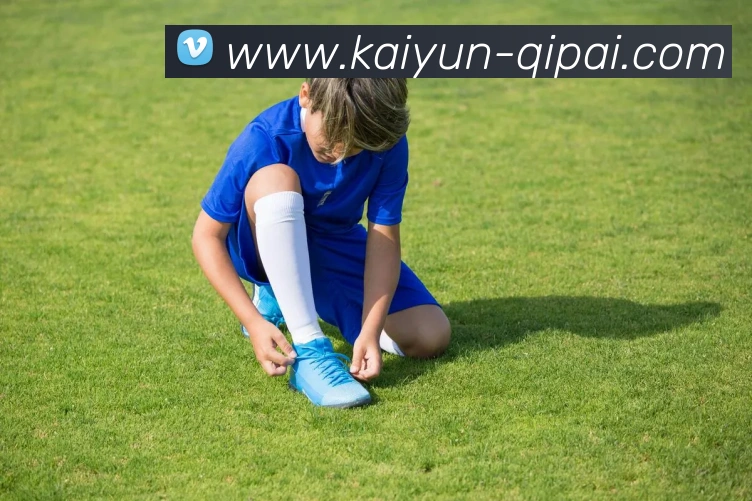 开云棋牌官网品牌故事