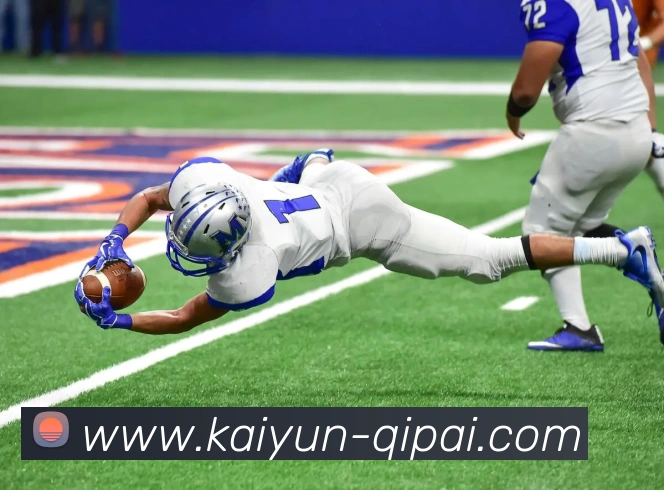 开云棋牌官网APP 体育赛事宣传图