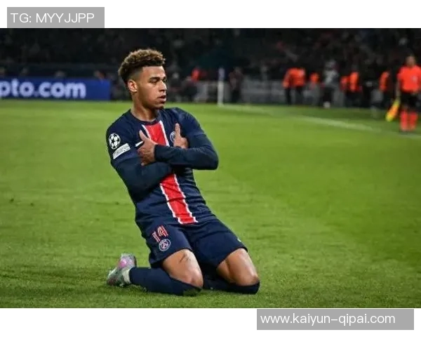 法甲U21球员身价排行榜揭晓杜埃若昂内维斯并列第一位