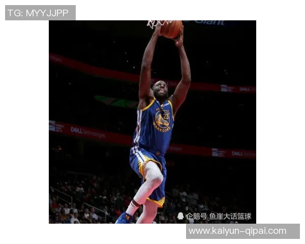 特拉奥雷在NBA赛场表现不佳中国解说员直言其状态令人失望