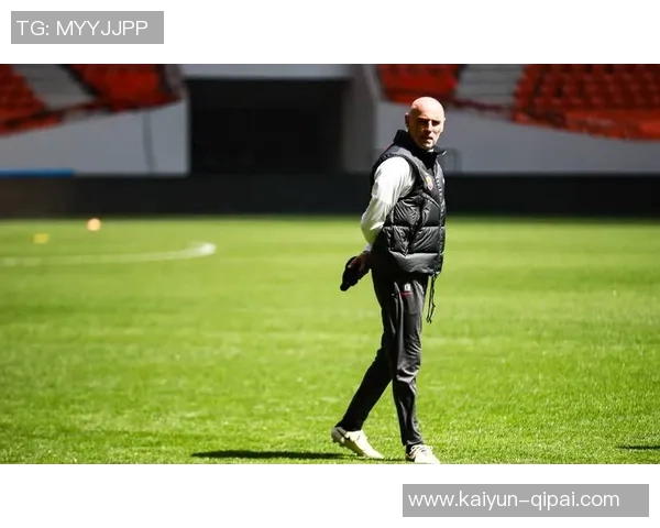 穆斯卡特反思球队表现强调把握机会的提升空间与改进方向