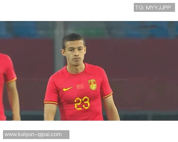 蒯纪闻谈U23亚洲杯:韩国队挑战不大目标是小组出线 蒯纪闻谈U23亚洲杯:韩国队挑战不大目标是小组出线