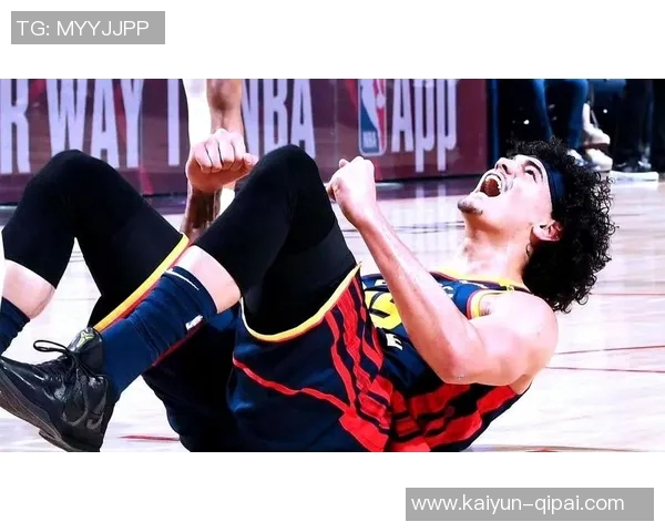 勇士决心留住追梦若想引进字母哥将以巴特勒作为交易筹码