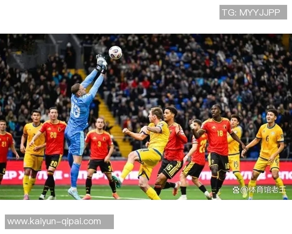 失去绝佳机会戴维精准直塞助攻孔塞桑单刀射门被门将神勇扑出 失去绝佳机会戴维精准直塞助攻孔塞桑单刀射门被门将神勇扑出