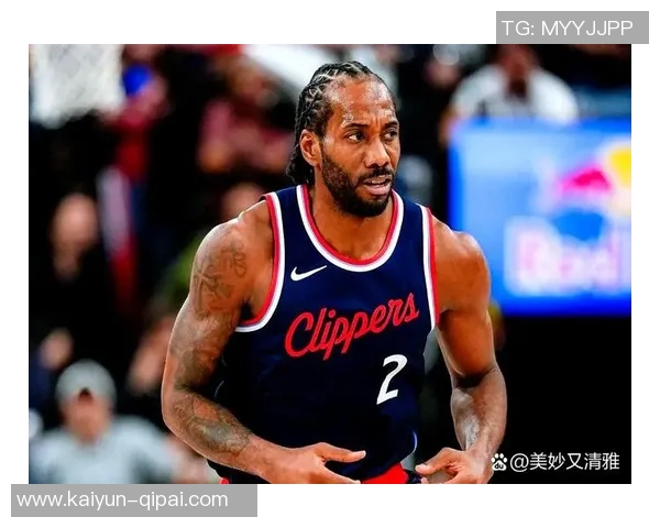 小卡为季后赛强度训练一个月挑战身体极限展现决心与毅力