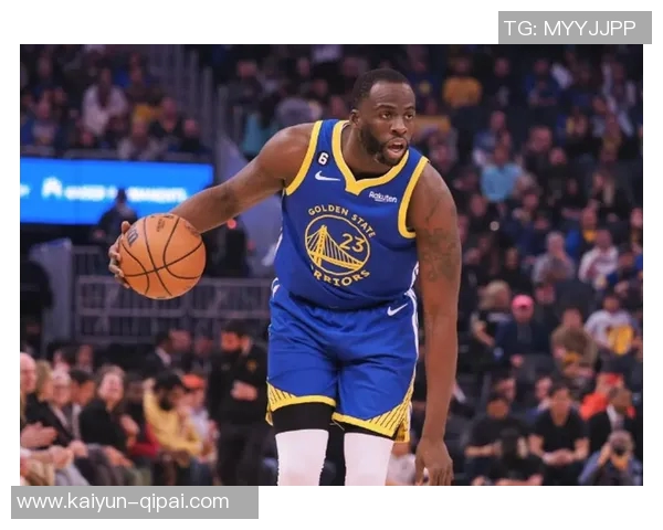 穆迪称赞霍福德在场上存在感强烈影响力贯穿其职业生涯