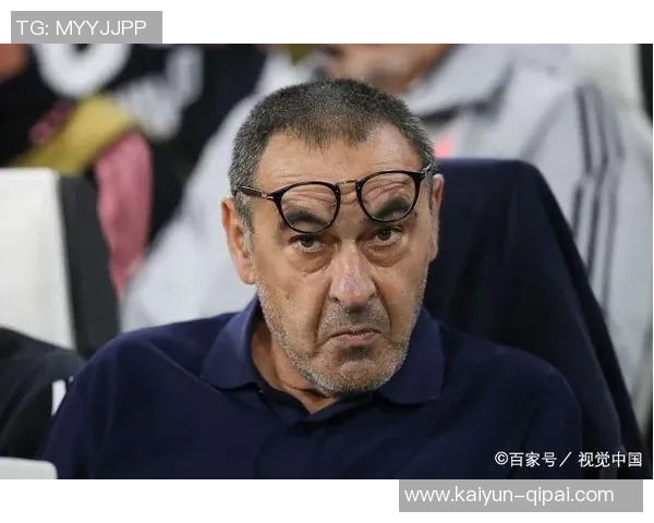 萨里批评意甲频繁使用VAR称其影响比赛公平性与国家队利益相悖