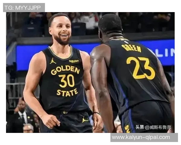 勇士半场微弱领先开拓者库里表现抢眼巴特勒状态低迷未得分