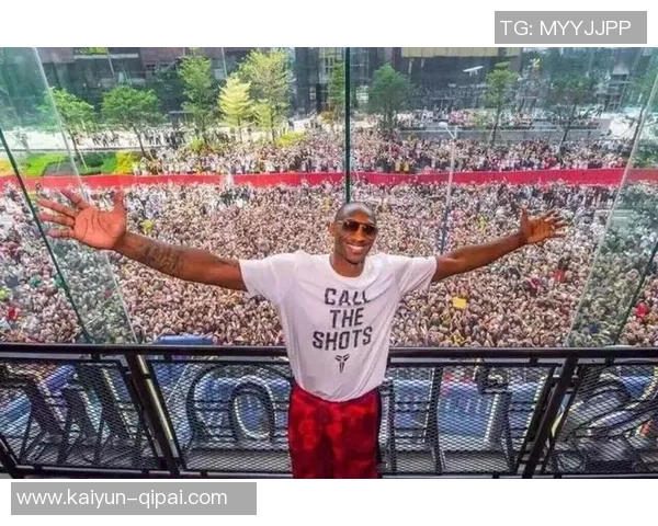 斯科特认为麦迪替代科比能夺冠但难以实现三连冠目标