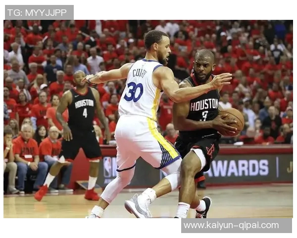 火箭众将谈勇士宿敌关系从哈登时代延续至今的恩怨情仇 火箭众将谈勇士宿敌关系从哈登时代延续至今的恩怨情仇