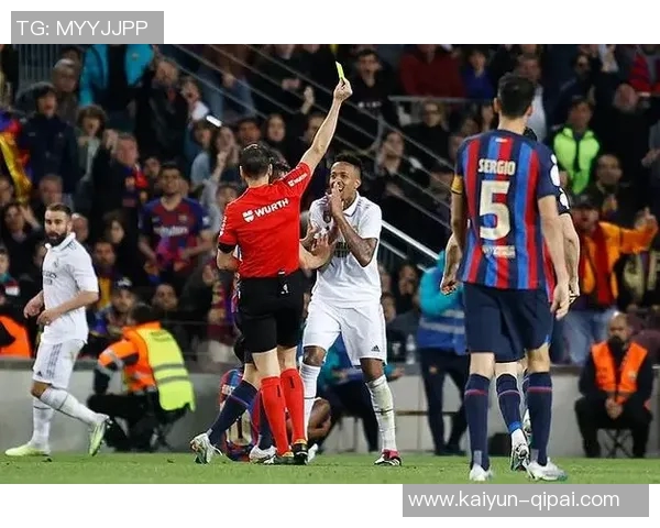 皇马TV揭露内格雷拉余党阴影仍在继续令人发指的丑陋行径