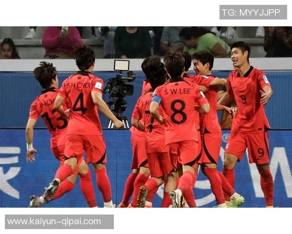 韩国U23亚洲杯阵容公布金龙鹤与金泰元领衔波尔蒂芒人球员