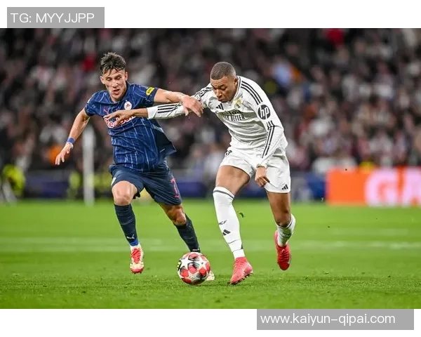 世界杯官方发布首张直通42队海报梅西姆巴佩哈兰德齐聚一堂