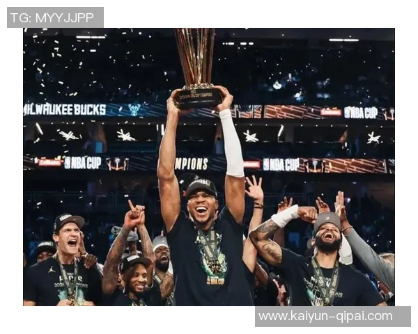 字母哥加盟雷霆的惊人设想或将改变NBA格局