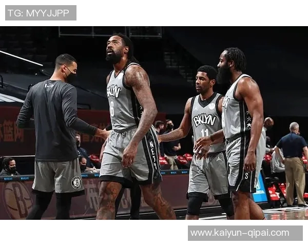 杜兰特深情回忆与哈登的兄弟情谊从年轻时开始的故事