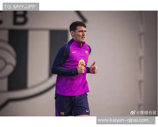 巴萨B队17岁边锋遭遇十字韧带撕裂伤缺一年前景堪忧