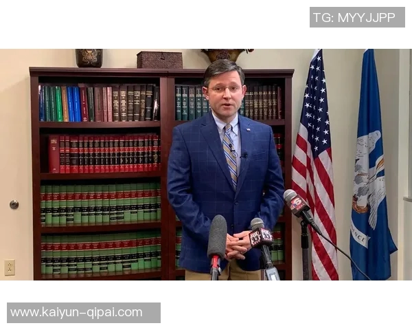 米奇约翰逊谈文班独特性没有历史样本的治疗预测挑战 米奇约翰逊谈文班独特性没有历史样本的治疗预测挑战