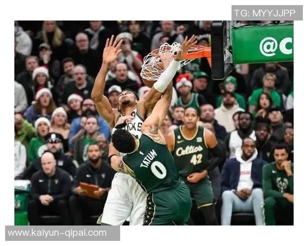 字母哥在雄鹿忠诚十三年或将离队现役时间仅次库里和追梦