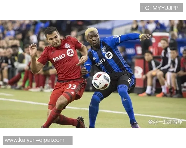 多伦多节奏队迎来新任主教练前纽约自由人领军者布朗德洛