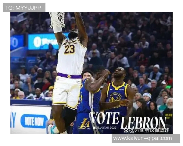 浓眉半场表现抢眼高效得分15分7篮板还命中一记三分球