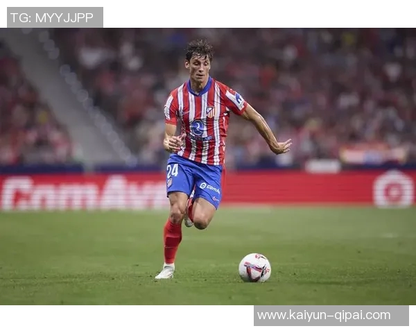 勒诺尔芒韧带无损伤恢复期预计为一个半至两个月