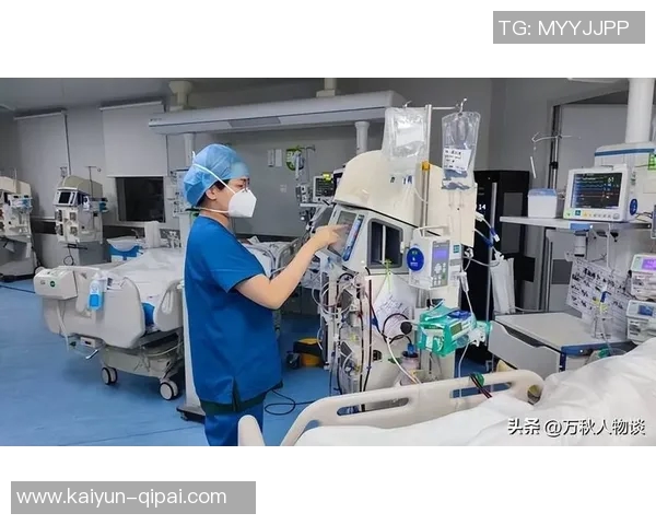 奥斯卡体测期间突发心脏异常失去意识目前仍在ICU接受进一步检查 奥斯卡体测期间突发心脏异常失去意识目前仍在ICU接受进一步检查