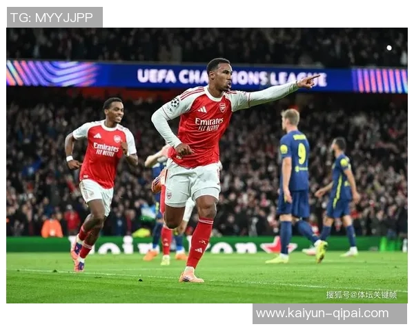 热刺主帅弗兰克信心满满期待对阿森纳的激烈较量 热刺主帅弗兰克信心满满期待对阿森纳的激烈较量