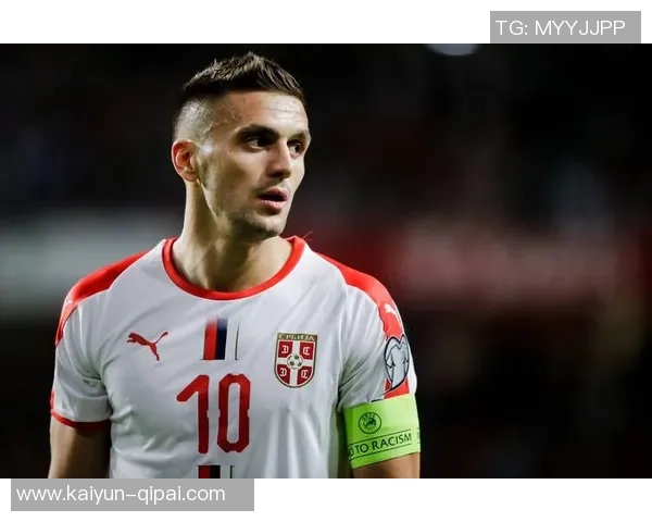 科斯蒂奇全力争取续约尤文计划冬春之交展开谈判