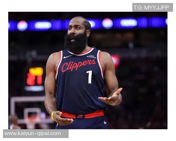 单打被犯规概率排行榜揭晓阿夫迪亚高居第一哈登紧随其后 单打被犯规概率排行榜揭晓阿夫迪亚高居第一哈登紧随其后