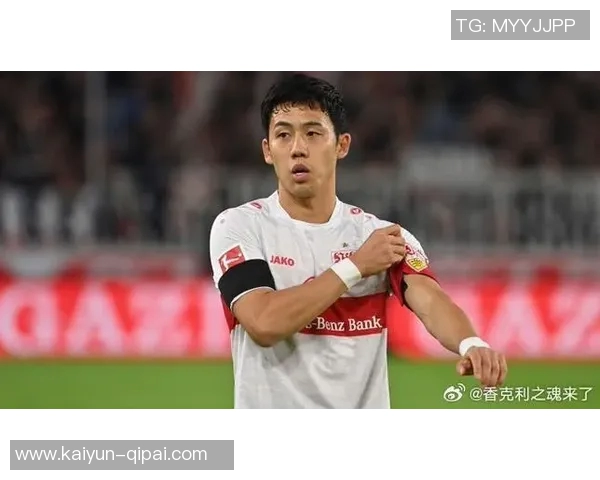 远藤航青训计划正式启动首期资助六名学生出国留学