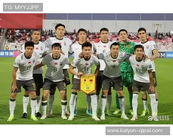 国足热身赛前景堪忧国脚未接到集训通知面临困境