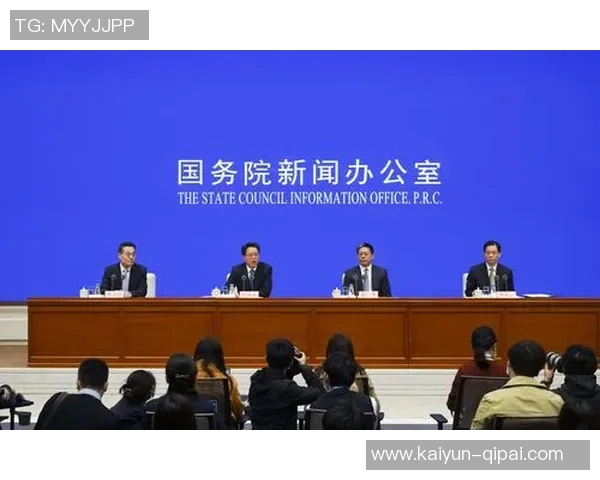 巴萨宣布关闭中国香港商务办公室进一步调整全球战略布局