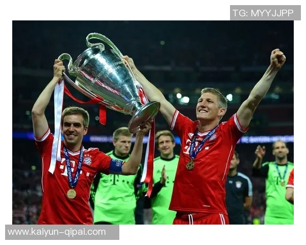 拜仁希望加薪续约奥利塞现年薪1351万欧队内第八合理幅度应如何确定 拜仁希望加薪续约奥利塞现年薪1351万欧队内第八合理幅度应如何确定