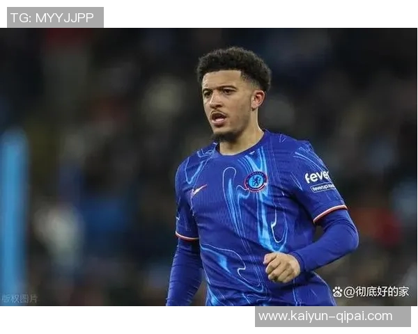 桑乔的创造力与科瓦奇体系不符未来状态仍需观察