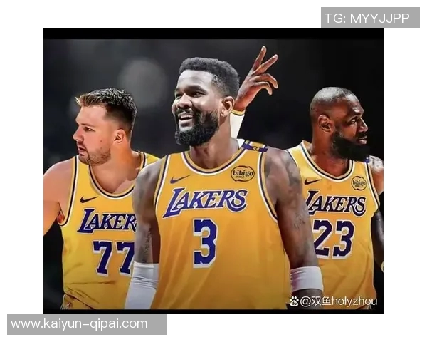 湖人队备战明年休赛期今年小修小补不做大交易引发球迷热议