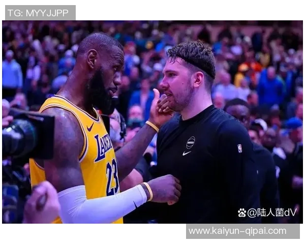 王仕鹏:约基奇的成功激励各队重视次轮选秀潜力球员 王仕鹏:约基奇的成功激励各队重视次轮选秀潜力球员