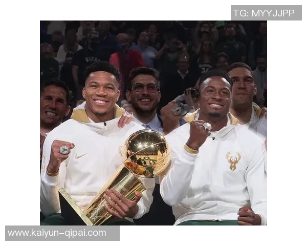 雄鹿全力留住字母哥签下五弟助力球队未来发展