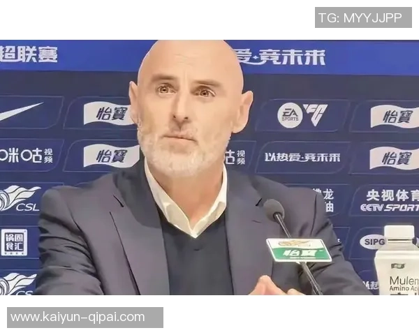 布罗萨默担任国安总监王长庆或将主导引援工作 布罗萨默担任国安总监王长庆或将主导引援工作